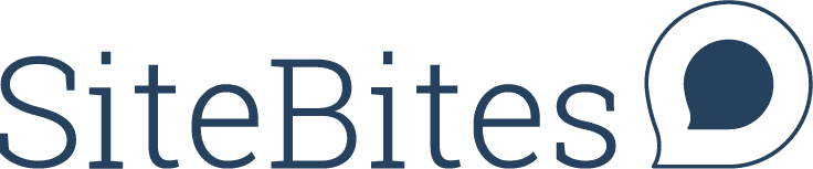 SiteBites Recruitment