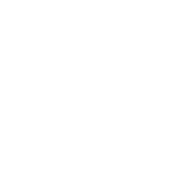 SiteBites Logo